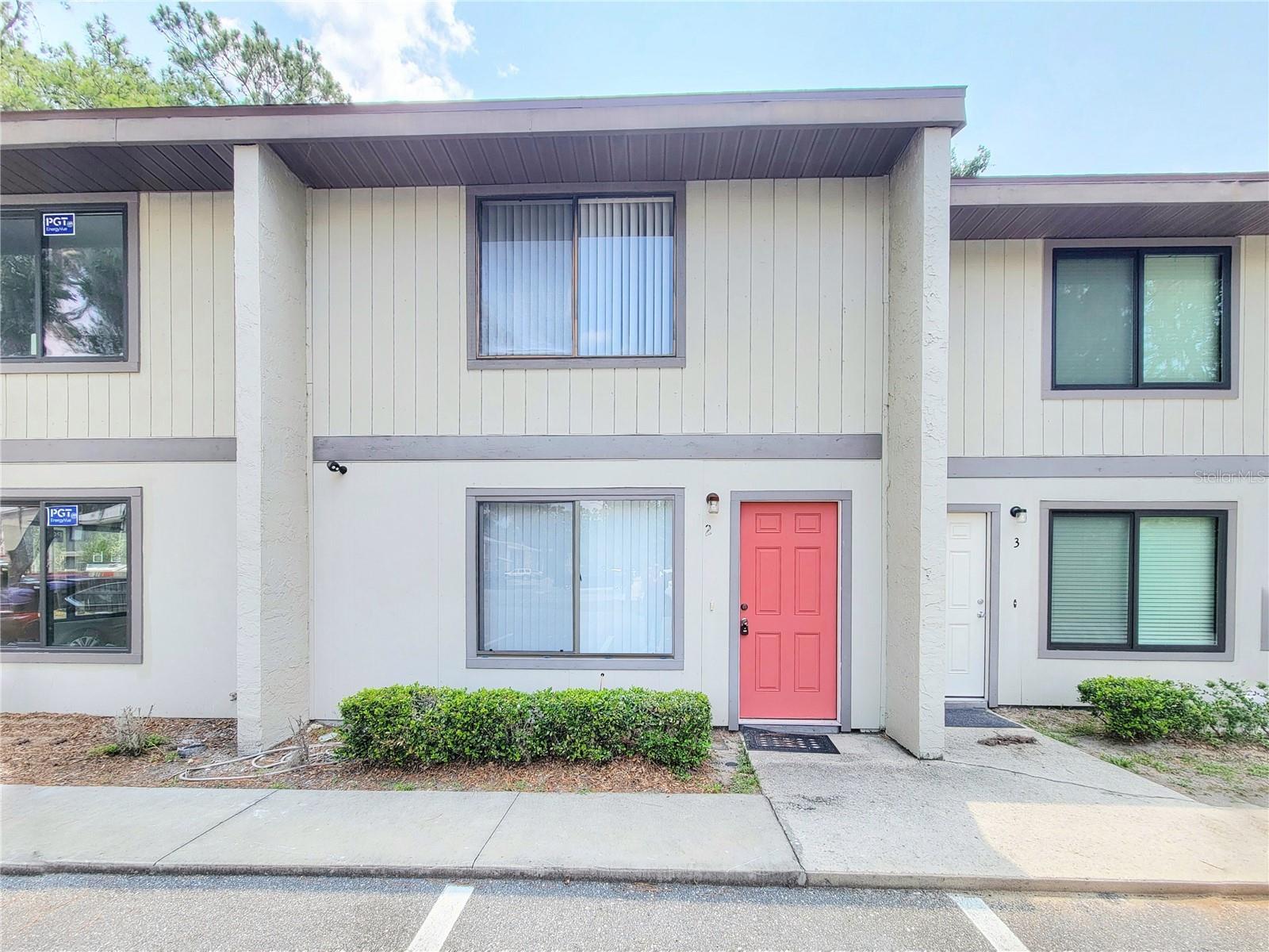 2300 SW 43RD STREET L2