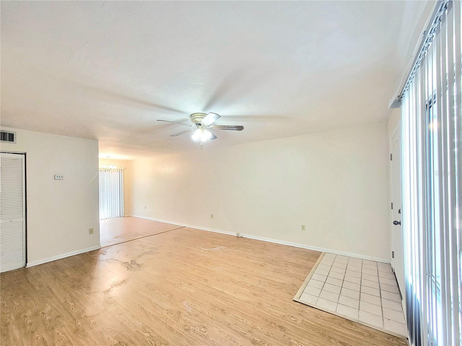 2300 SW 43RD STREET L2