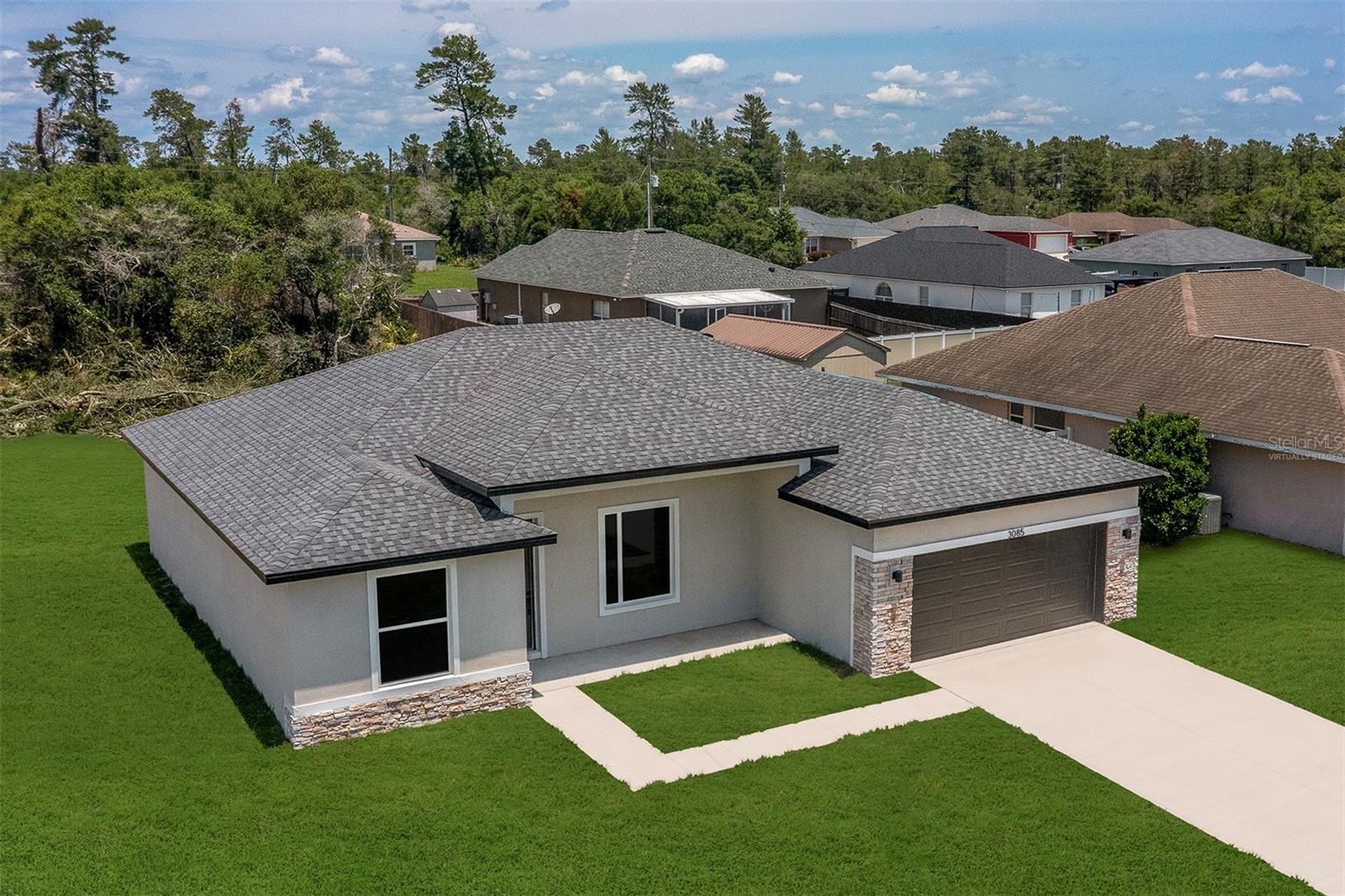 3085 SW 131ST PLACE ROAD