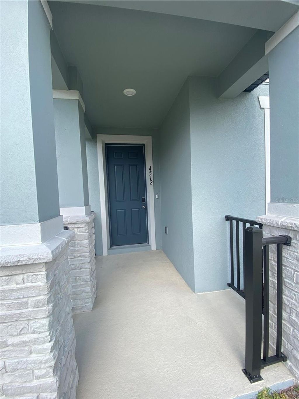 Photo of 4512 Homestead Trail, Saint Cloud, FL 34772 (MLS # O6403650)