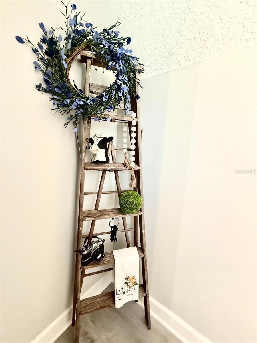 CLERMONT INDIAN HILLS - Residential Lease