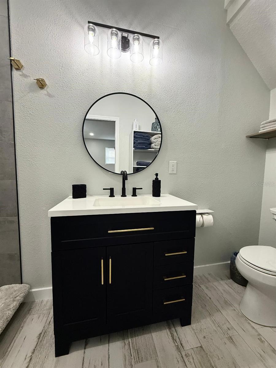 CLERMONT INDIAN HILLS - Residential Lease