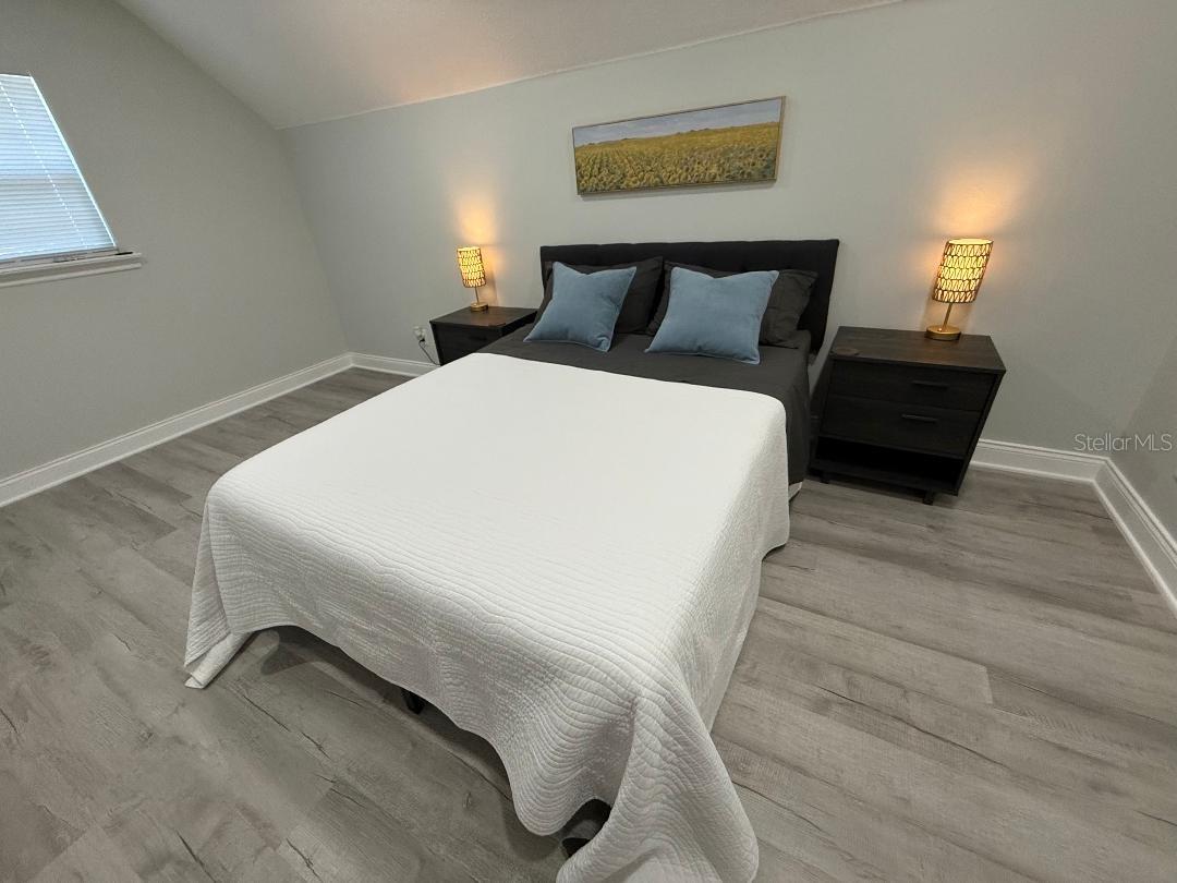 CLERMONT INDIAN HILLS - Residential Lease