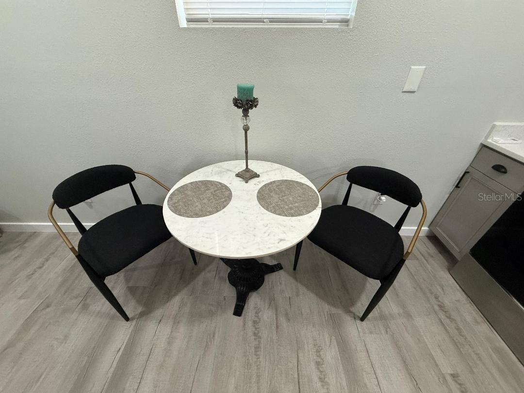 CLERMONT INDIAN HILLS - Residential Lease