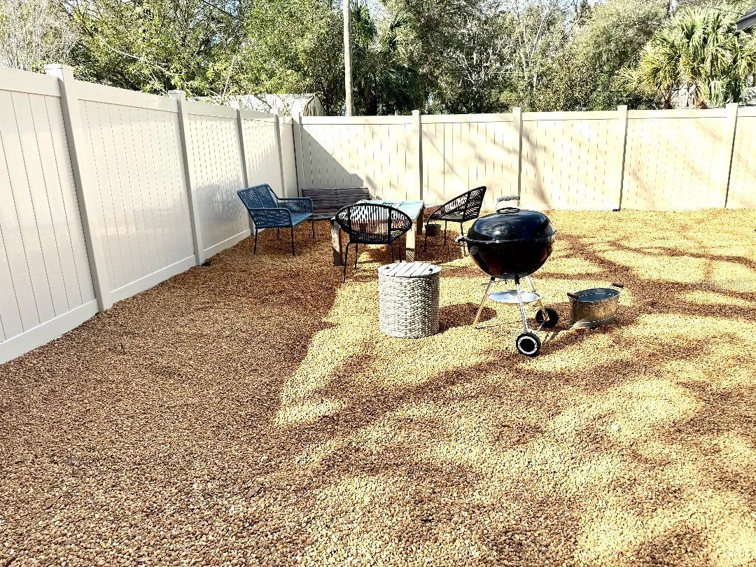 CLERMONT INDIAN HILLS - Residential Lease