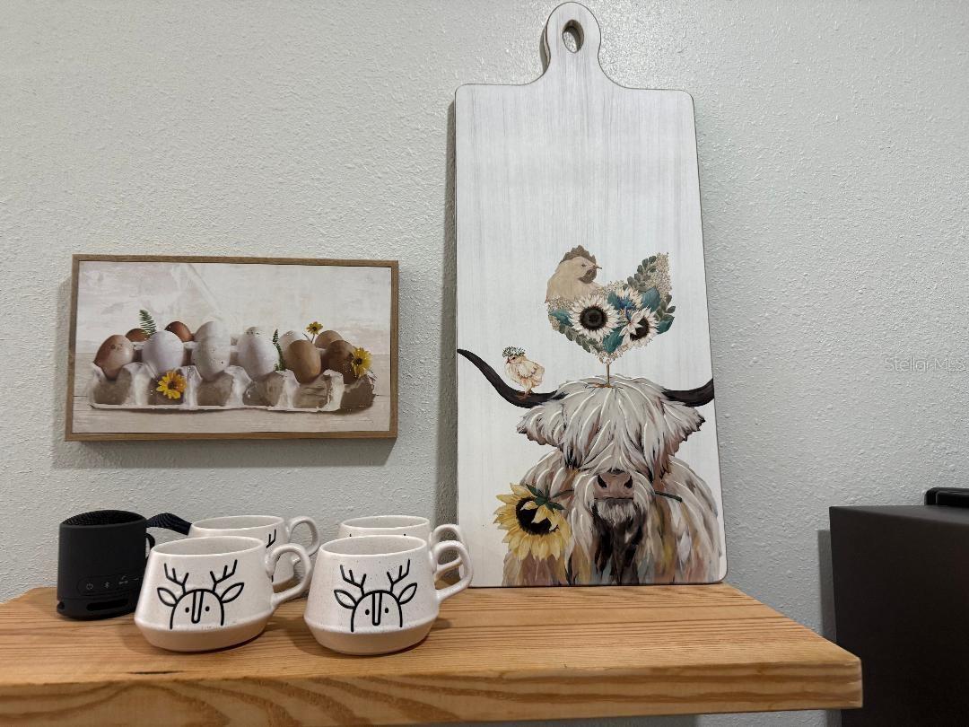 CLERMONT INDIAN HILLS - Residential Lease