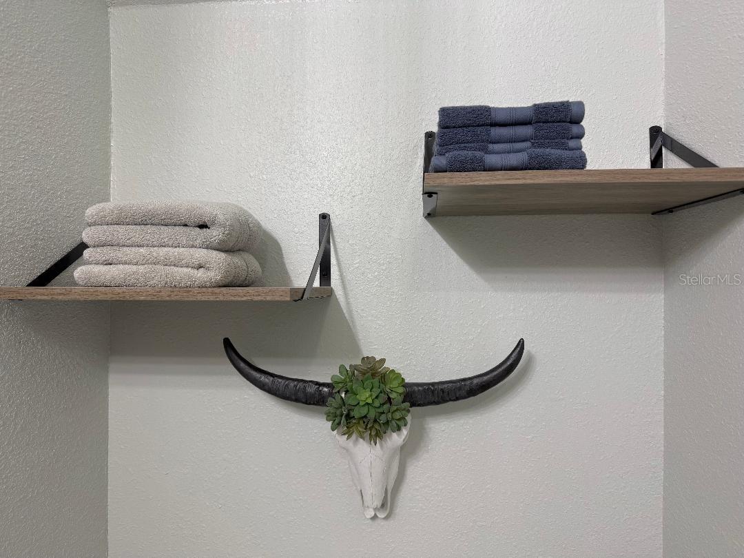 CLERMONT INDIAN HILLS - Residential Lease