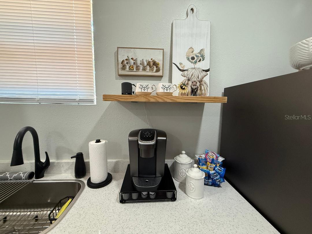 CLERMONT INDIAN HILLS - Residential Lease