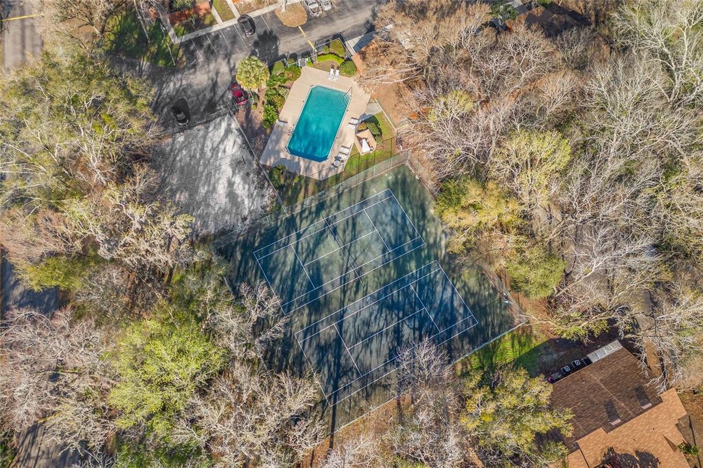 Photo of 900 SW 62nd Boulevard #L79, Gainesville, FL 32607 (MLS # GC534272)