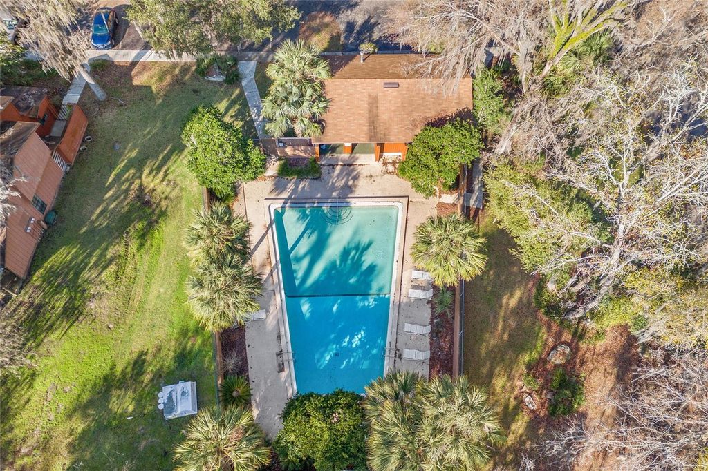 Photo of 900 SW 62nd Boulevard #L79, Gainesville, FL 32607 (MLS # GC534272)