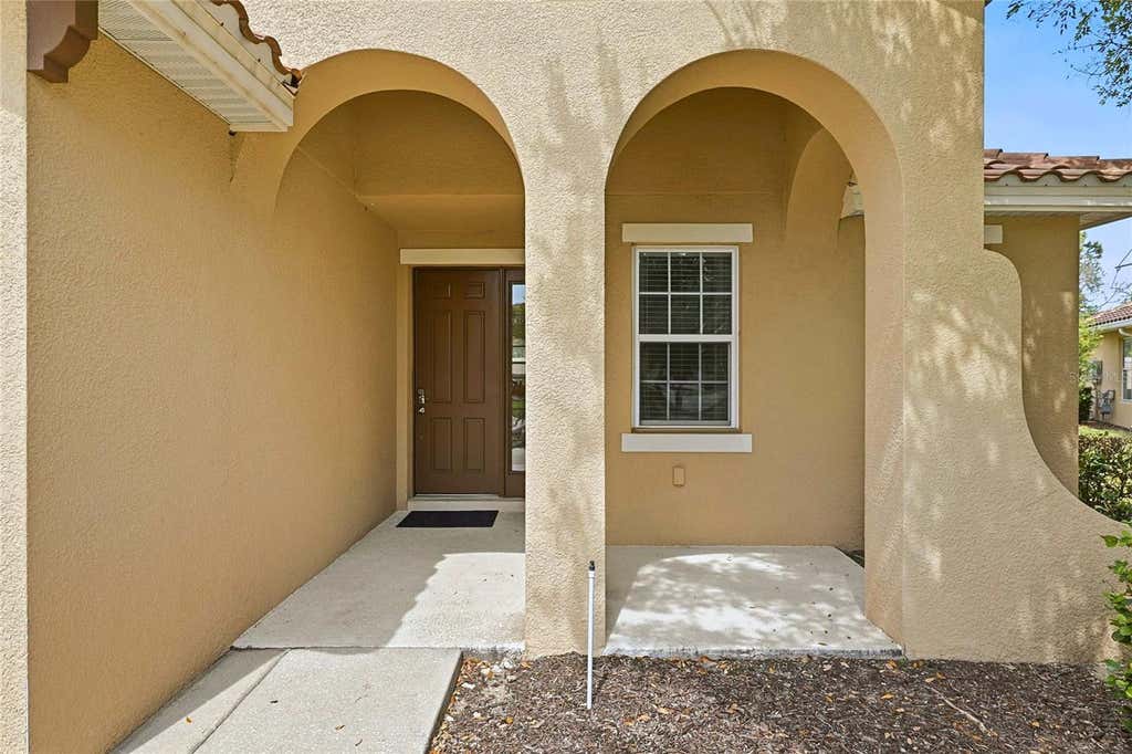 Photo of 4035 Oakrise Loop, Davenport, FL 33837 (MLS # O6434411)
