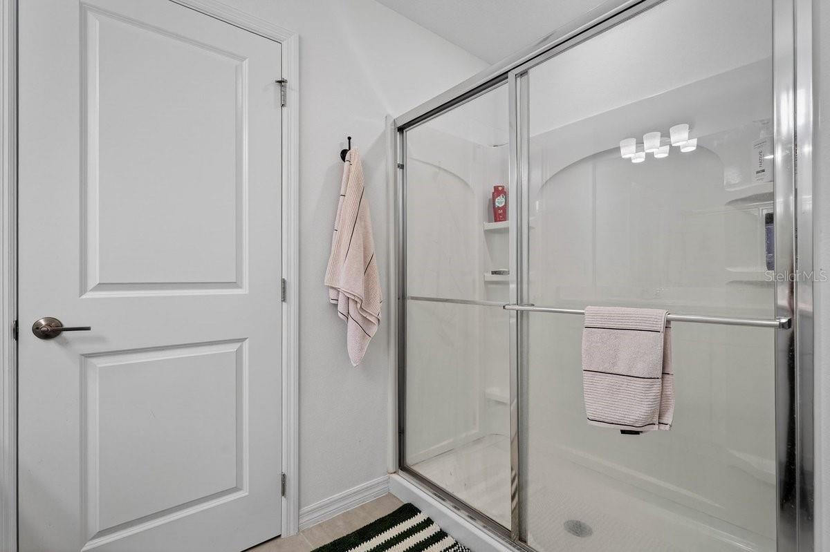 RIVERFRONT ESTATES SOUTH - Residential