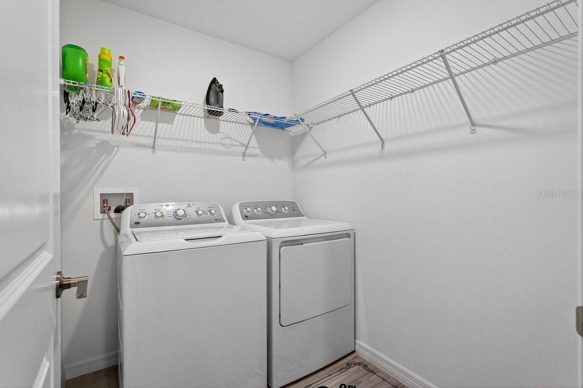 RIVERFRONT ESTATES SOUTH - Residential