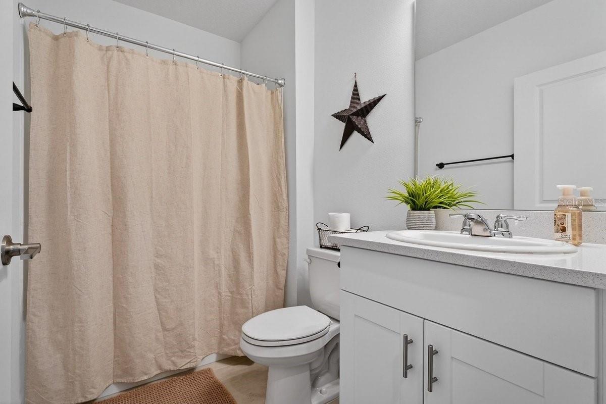 RIVERFRONT ESTATES SOUTH - Residential