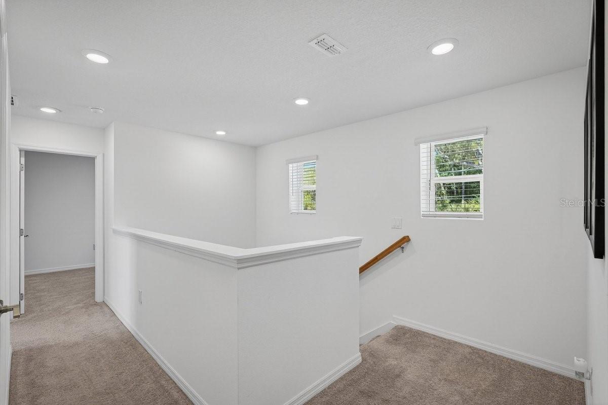 RIVERFRONT ESTATES SOUTH - Residential