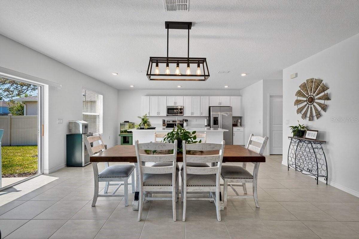 RIVERFRONT ESTATES SOUTH - Residential