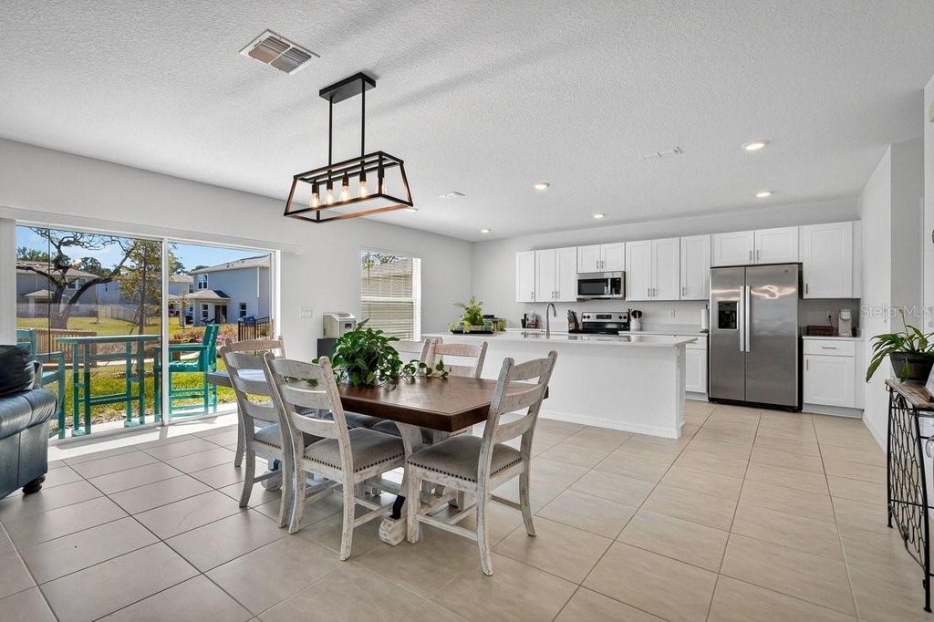 Photo of 158 Jones Fish Camp Road, Edgewater, FL 32141 (MLS # NS1087800)