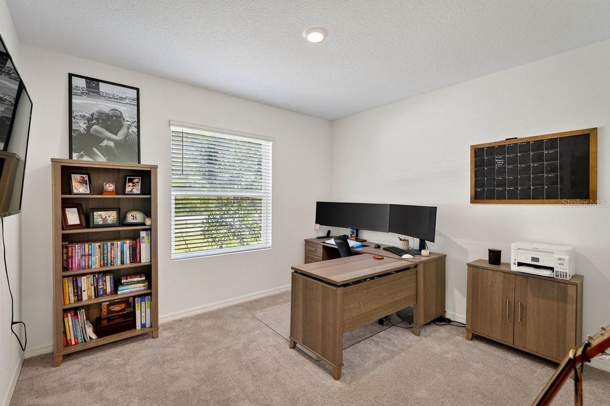 RIVERFRONT ESTATES SOUTH - Residential