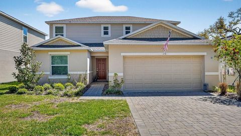 158 JONES FISH CAMP ROAD EDGEWATER FL 32141