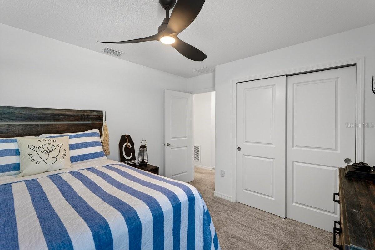 RIVERFRONT ESTATES SOUTH - Residential