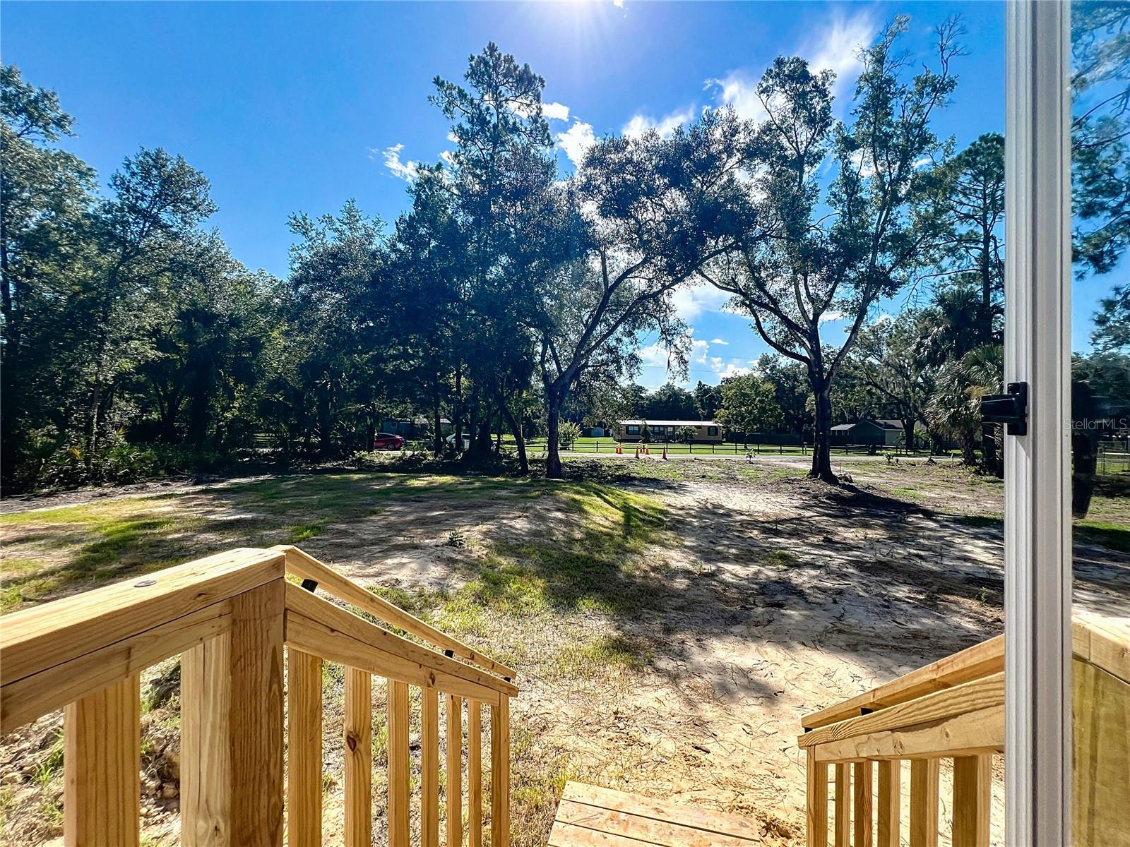 CASONS INGLIS ACRES UN 4 - Residential