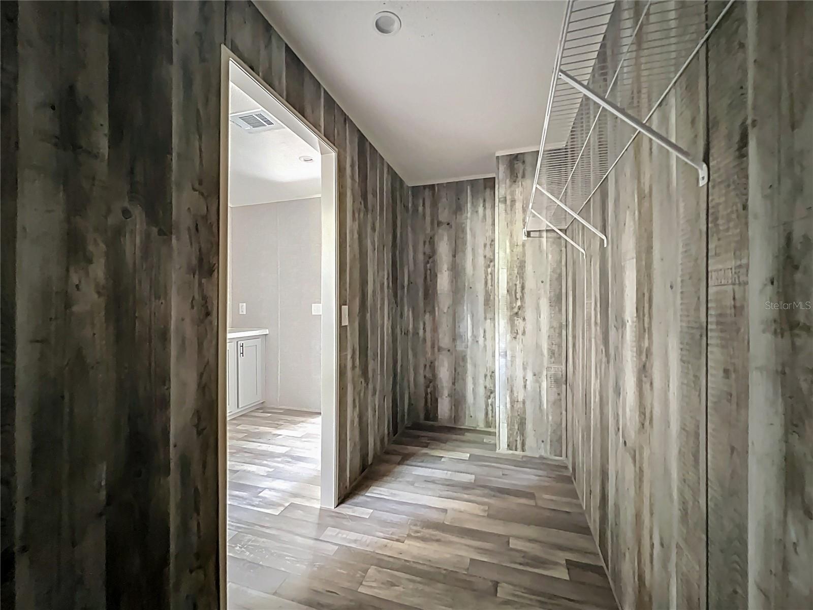 CASONS INGLIS ACRES UN 4 - Residential