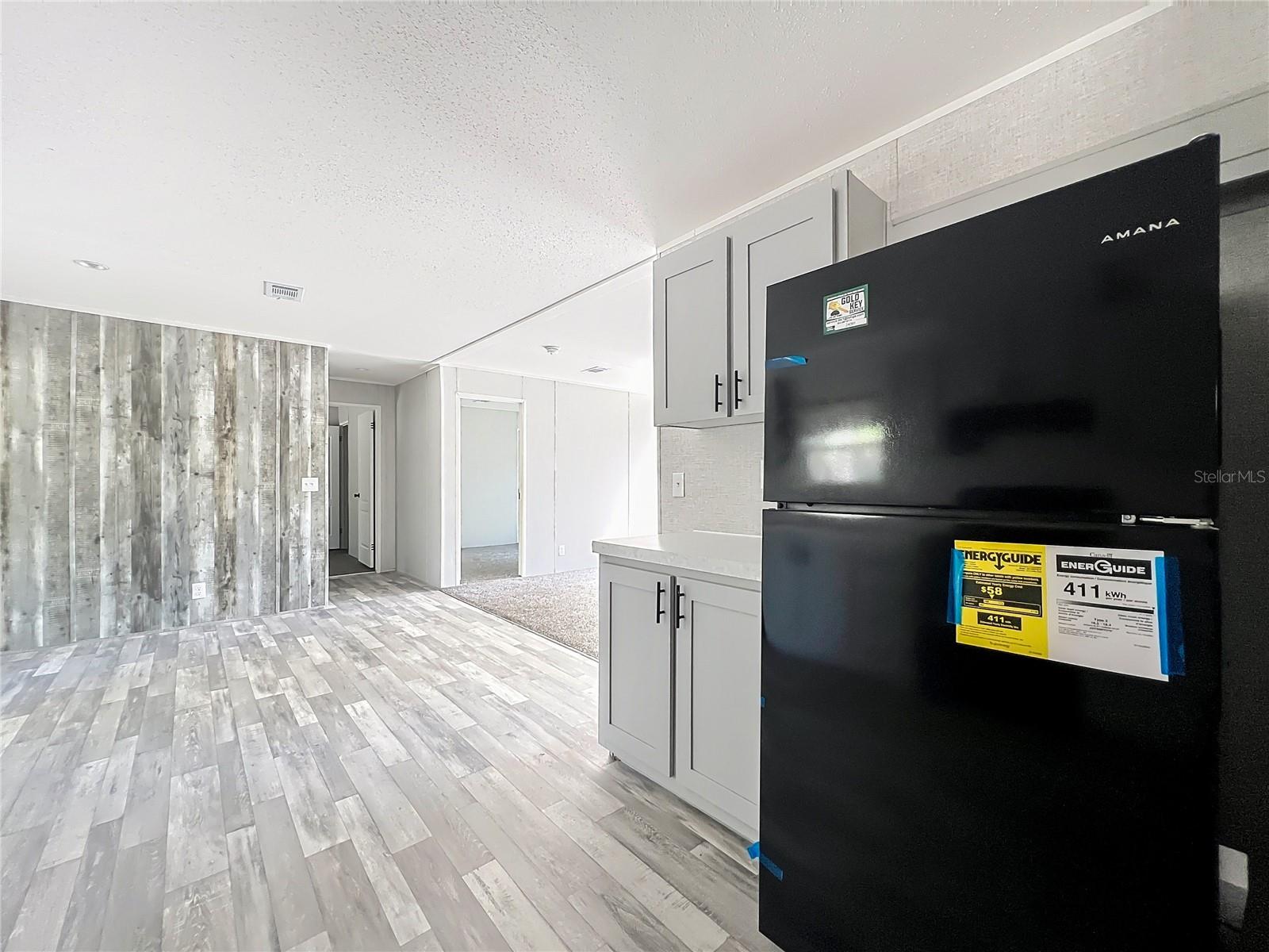 CASONS INGLIS ACRES UN 4 - Residential