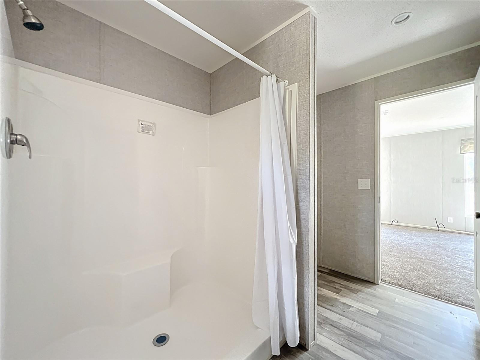 CASONS INGLIS ACRES UN 4 - Residential