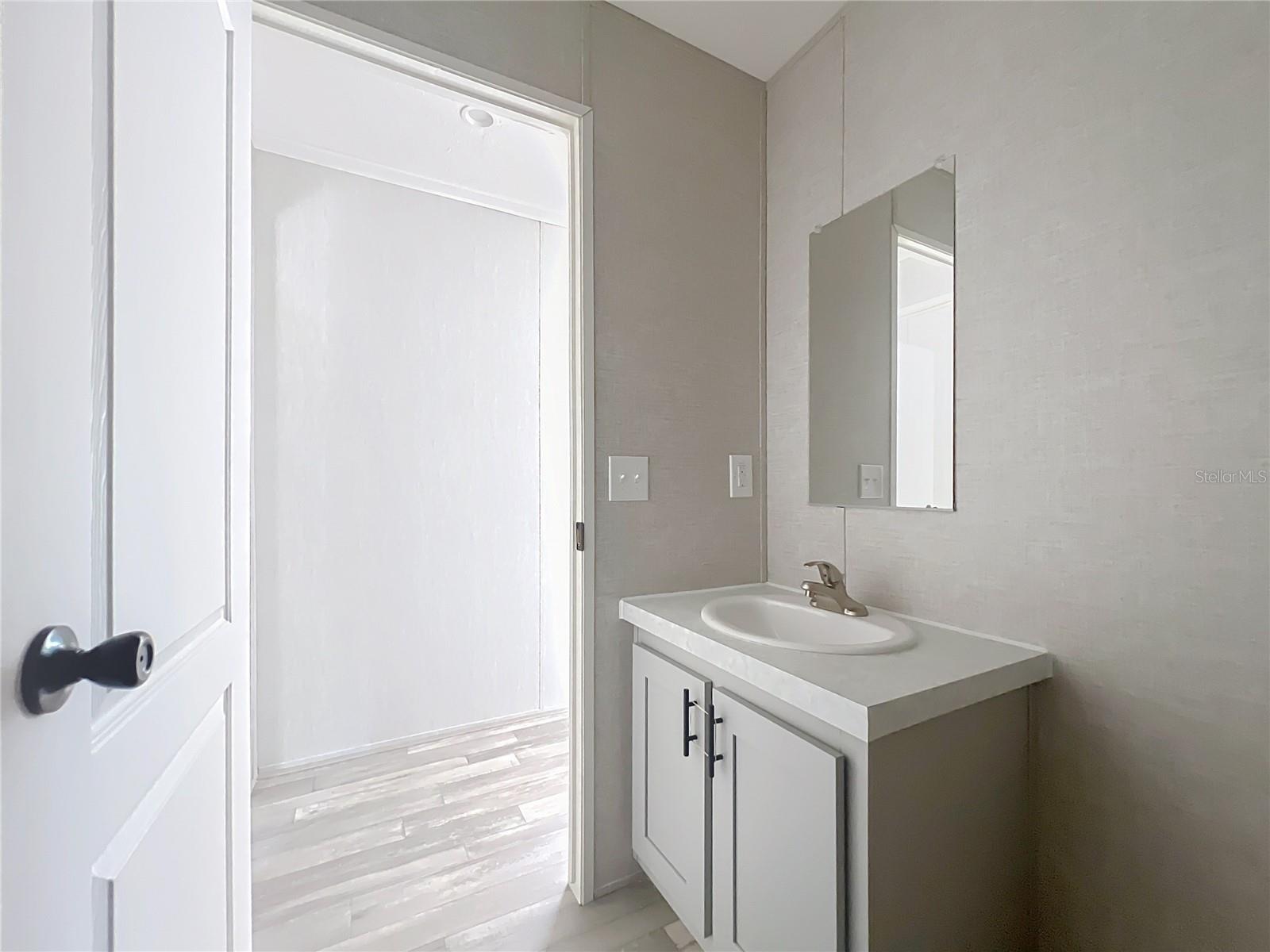 CASONS INGLIS ACRES UN 4 - Residential