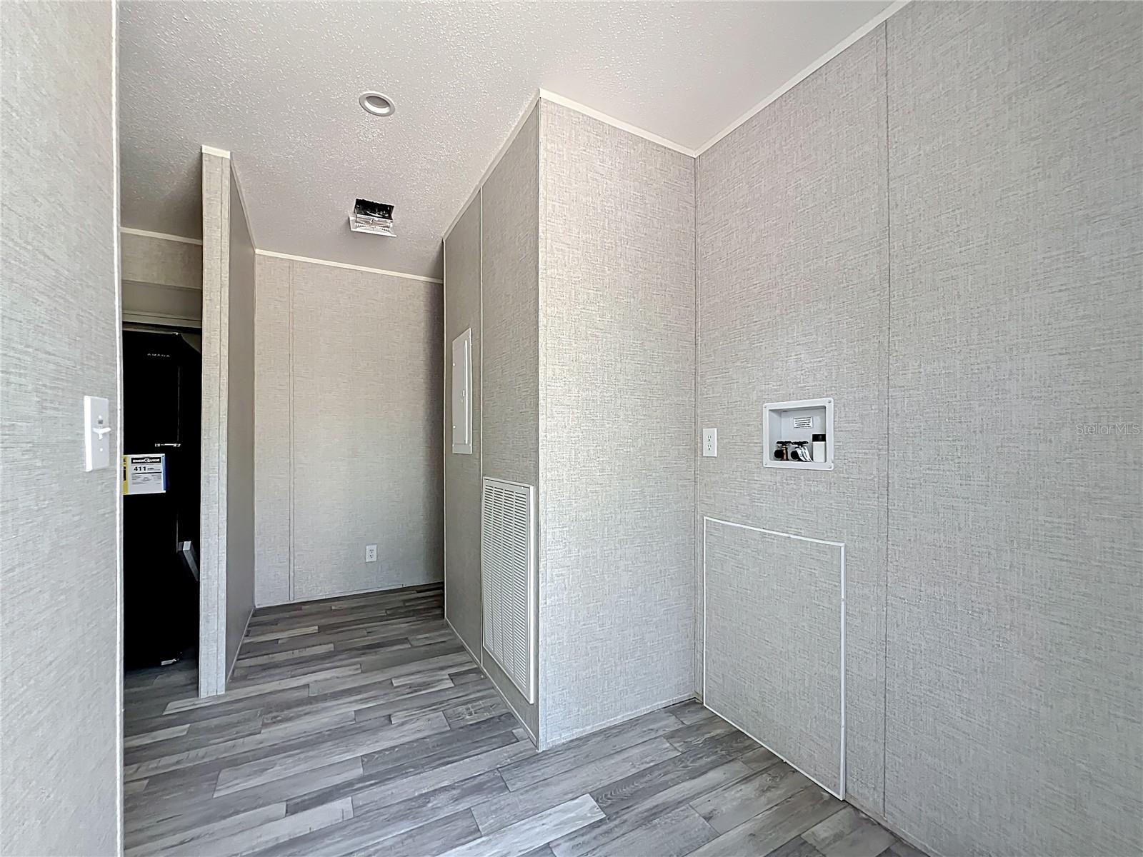 CASONS INGLIS ACRES UN 4 - Residential