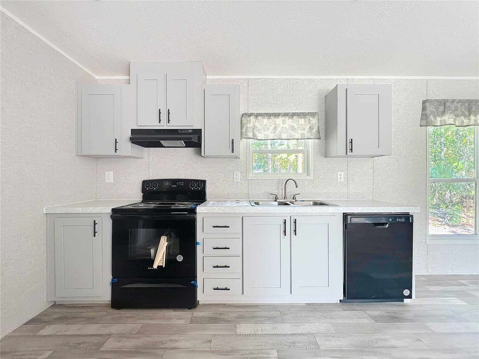 CASONS INGLIS ACRES UN 4 - Residential