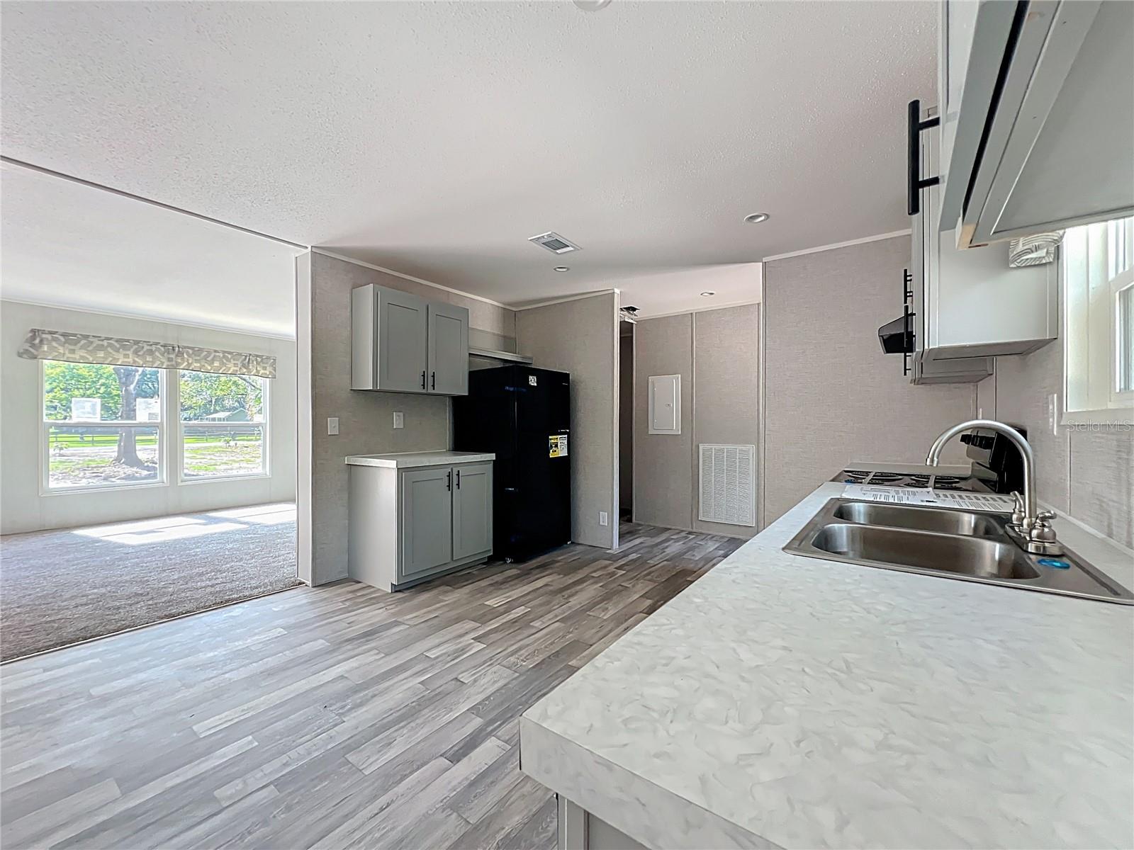 CASONS INGLIS ACRES UN 4 - Residential