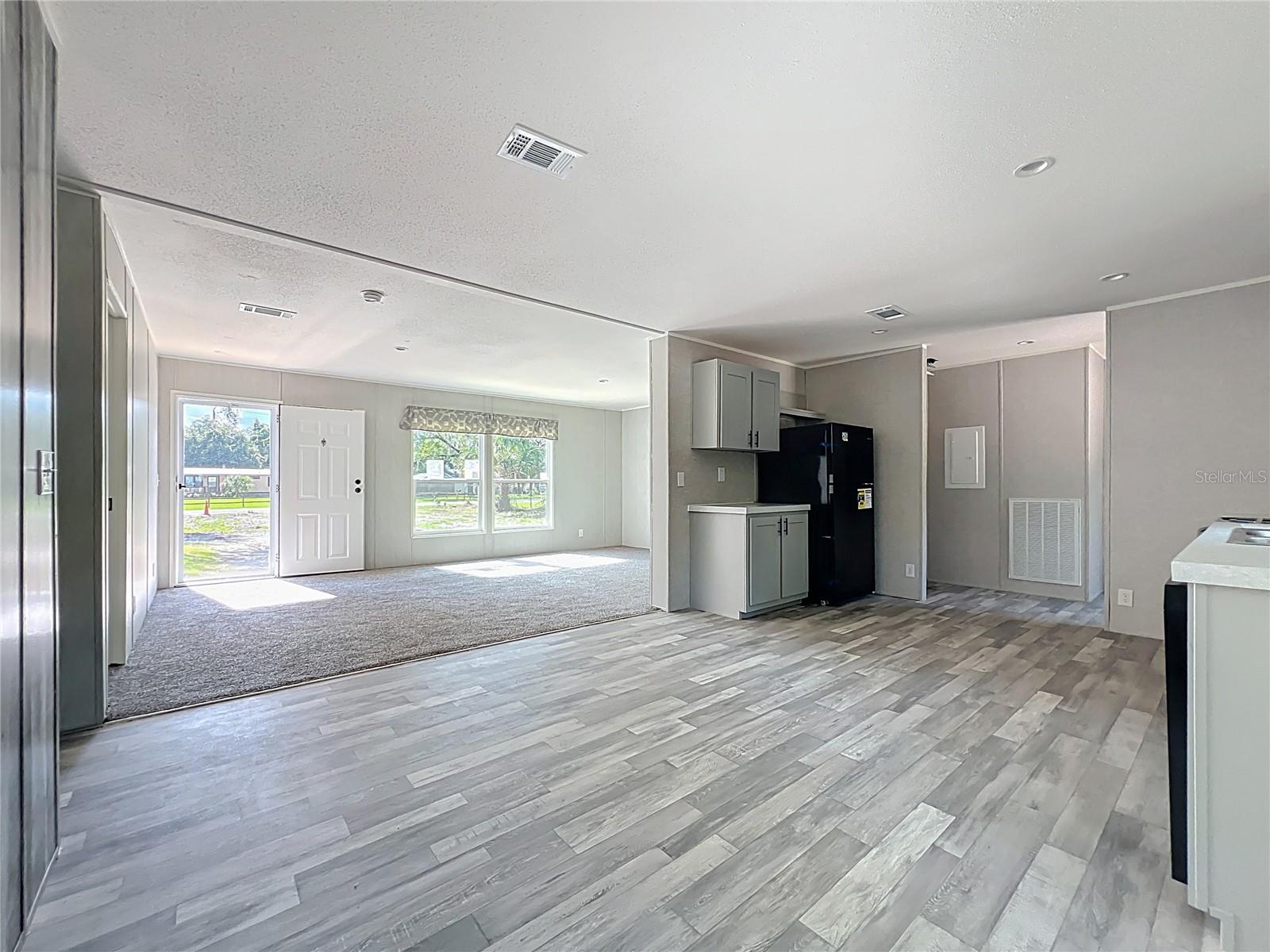 CASONS INGLIS ACRES UN 4 - Residential