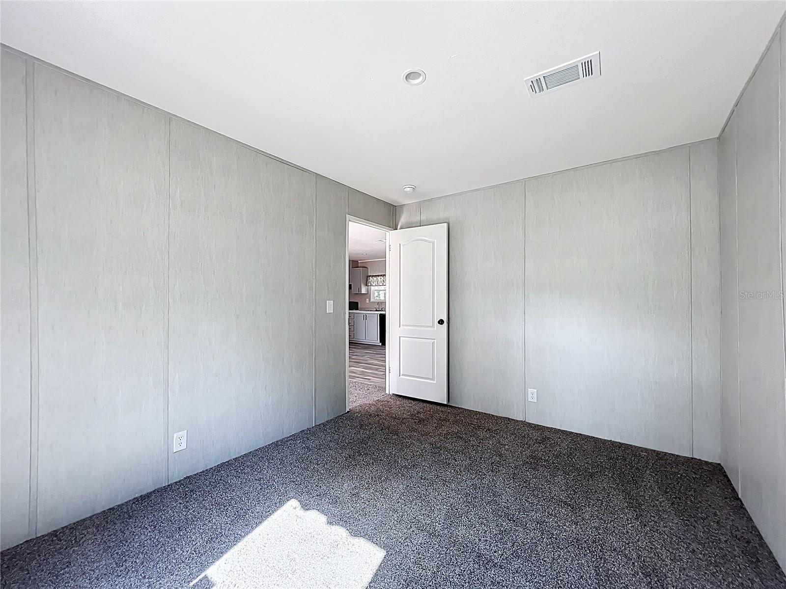 CASONS INGLIS ACRES UN 4 - Residential