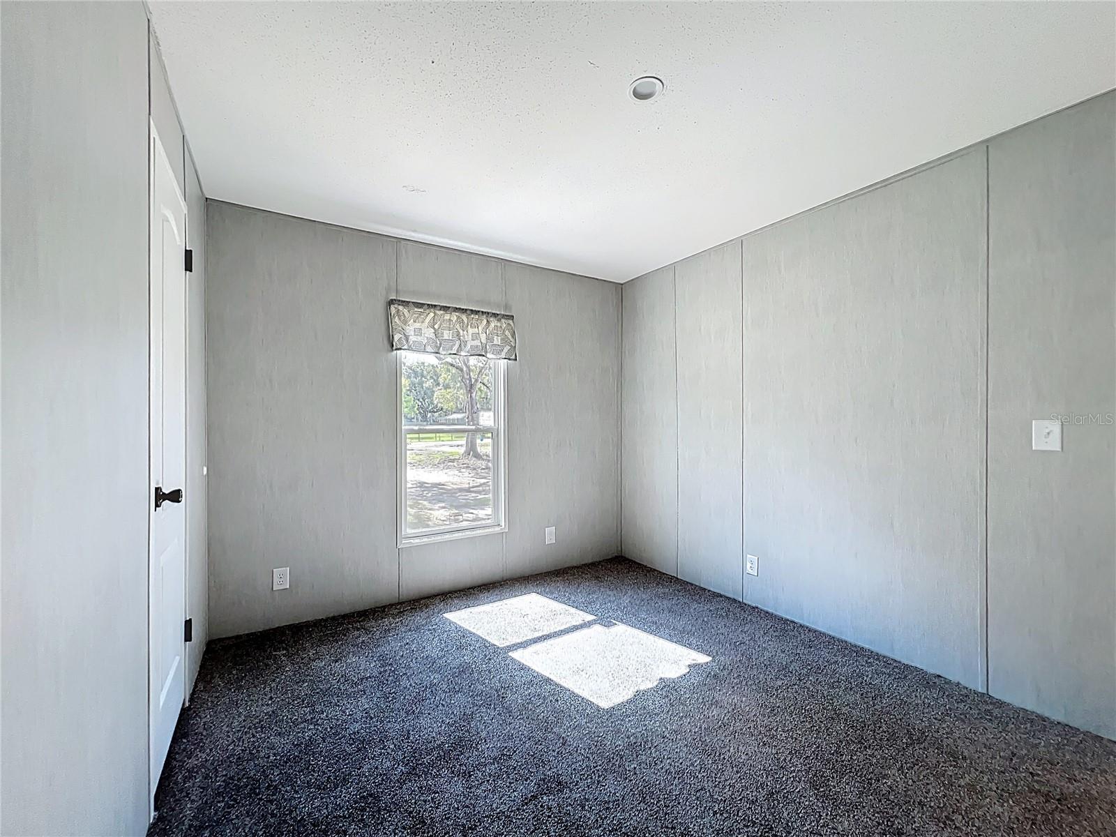 CASONS INGLIS ACRES UN 4 - Residential