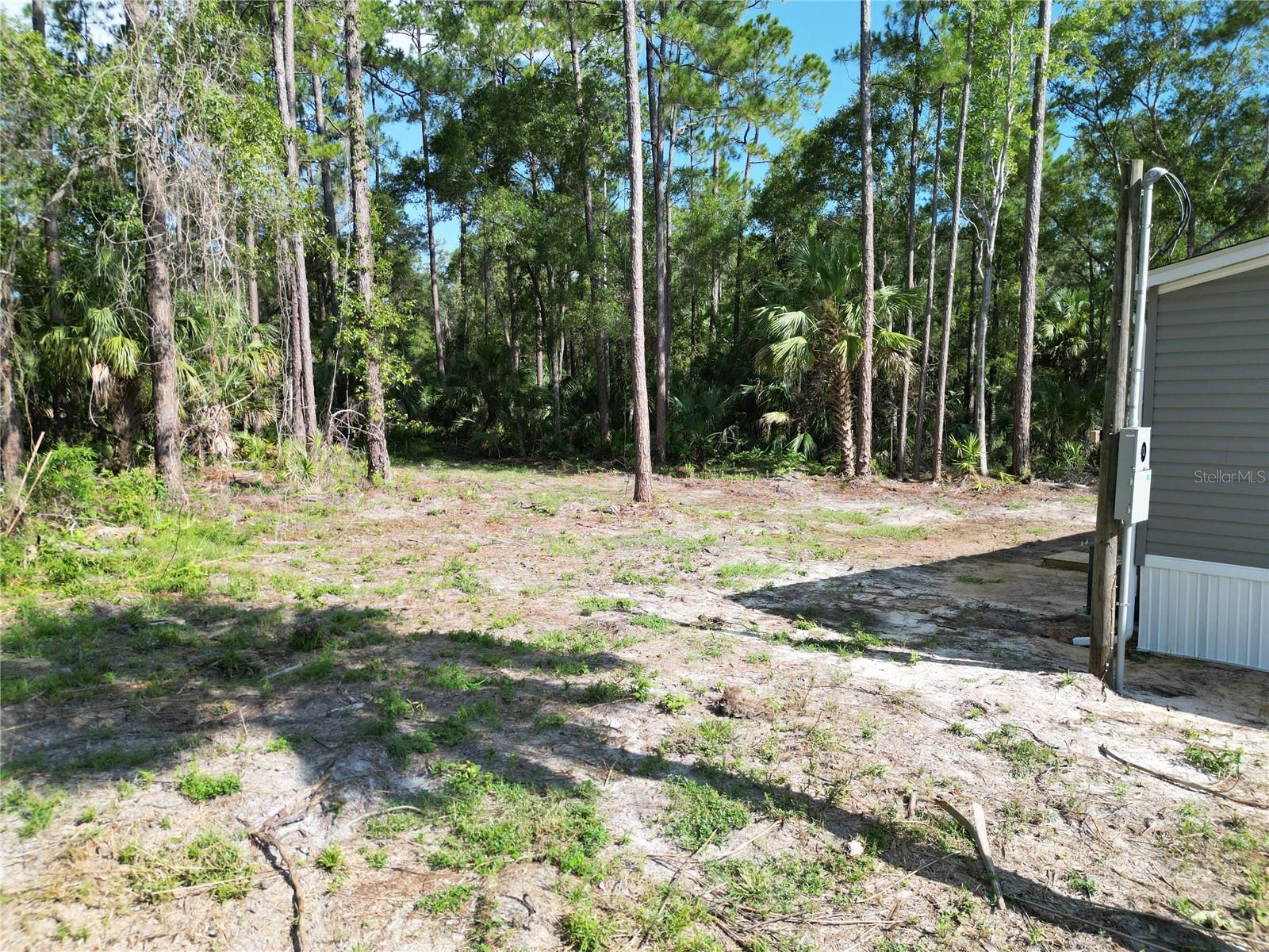 CASONS INGLIS ACRES UN 4 - Residential