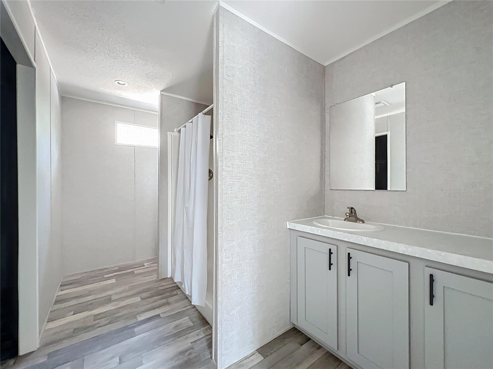 CASONS INGLIS ACRES UN 4 - Residential