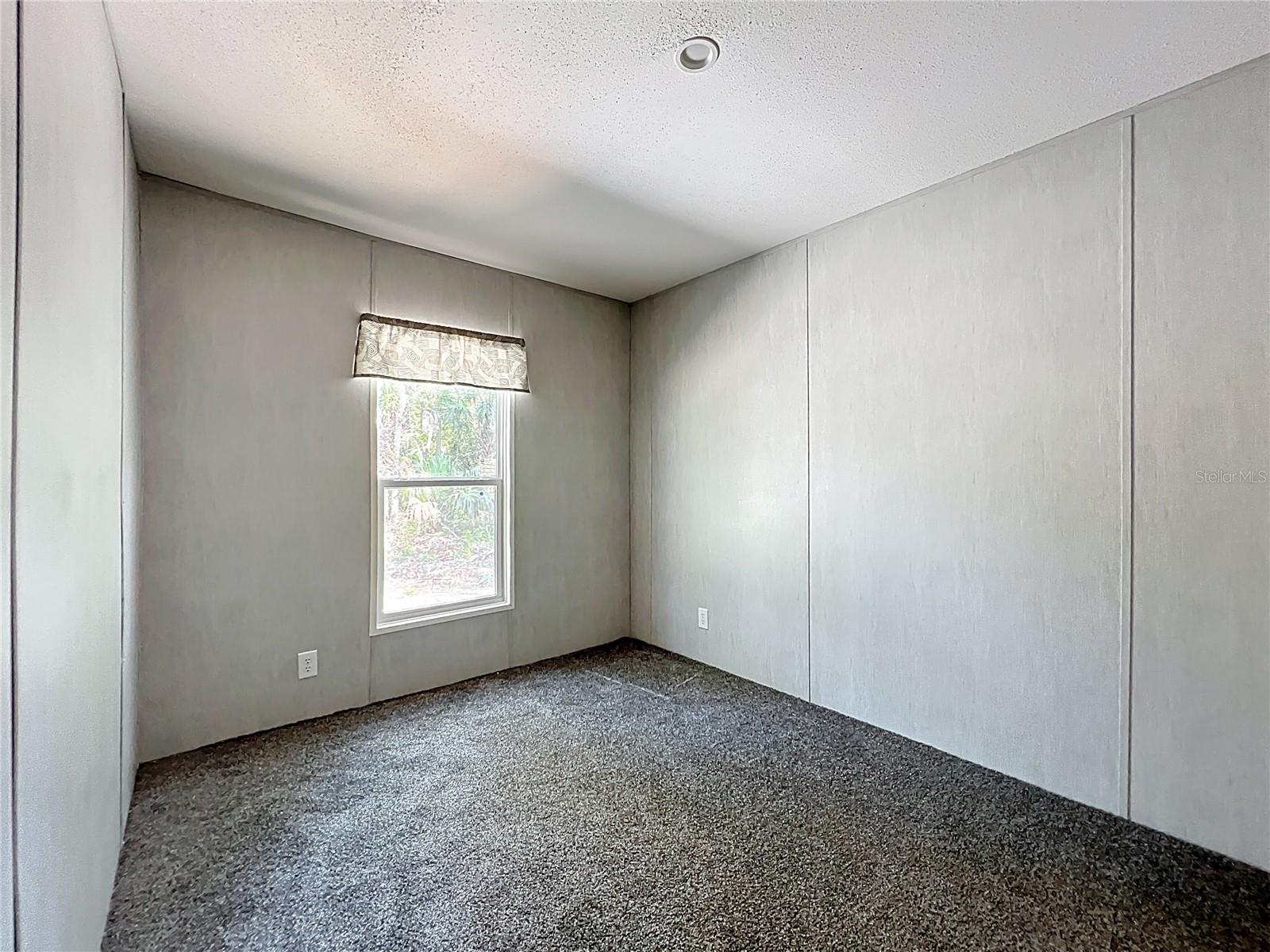 CASONS INGLIS ACRES UN 4 - Residential