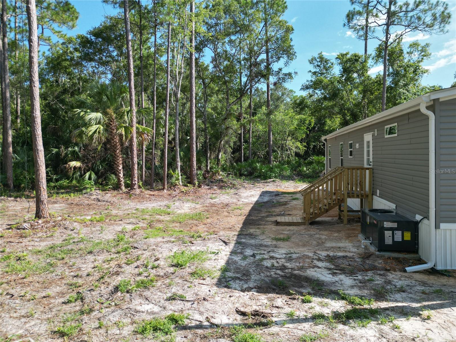 CASONS INGLIS ACRES UN 4 - Residential