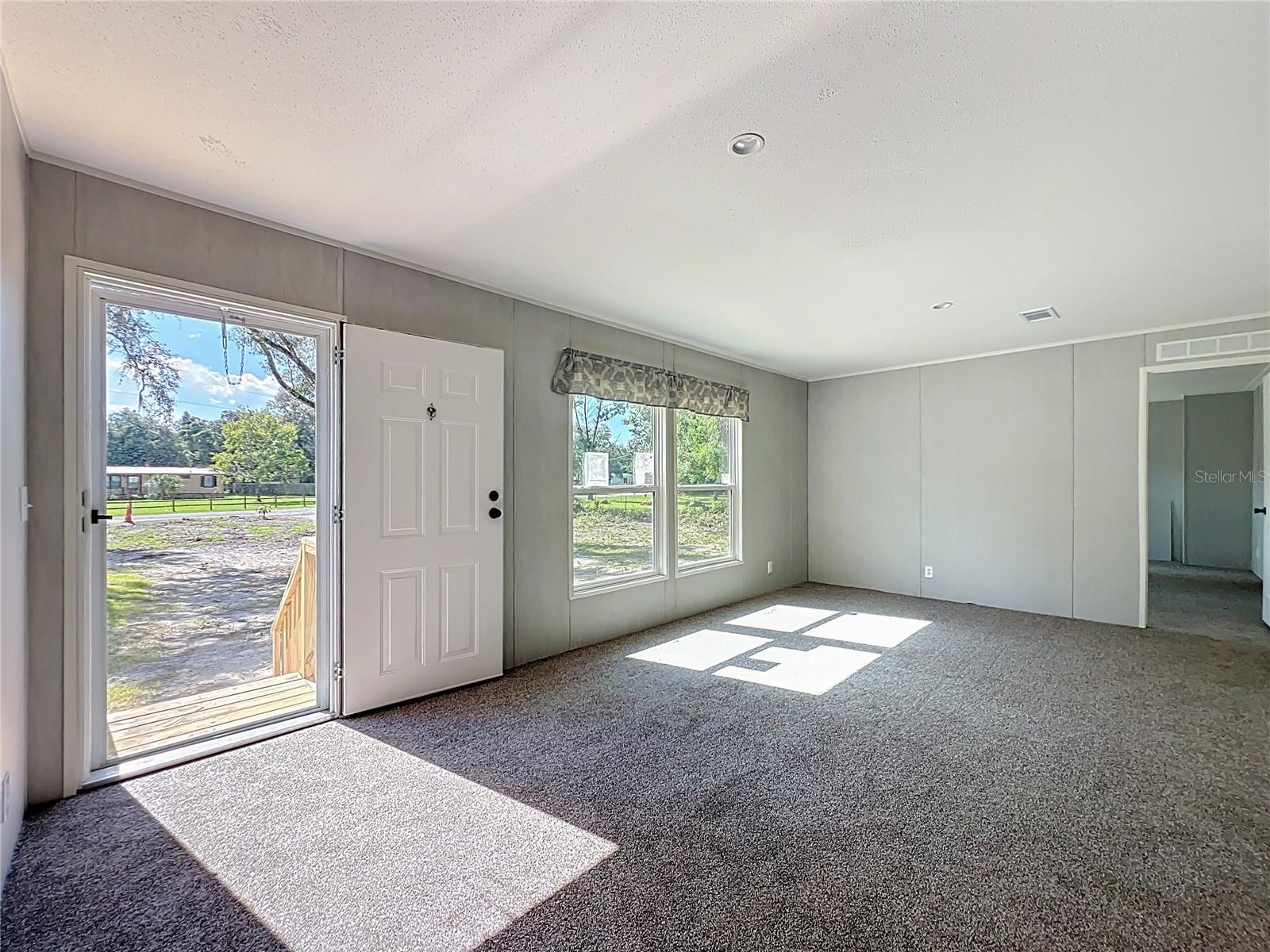 CASONS INGLIS ACRES UN 4 - Residential