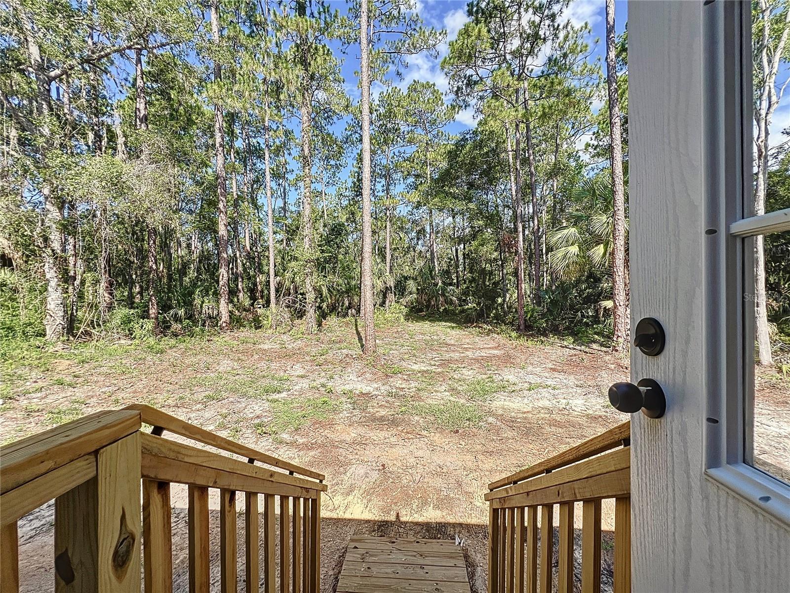 CASONS INGLIS ACRES UN 4 - Residential