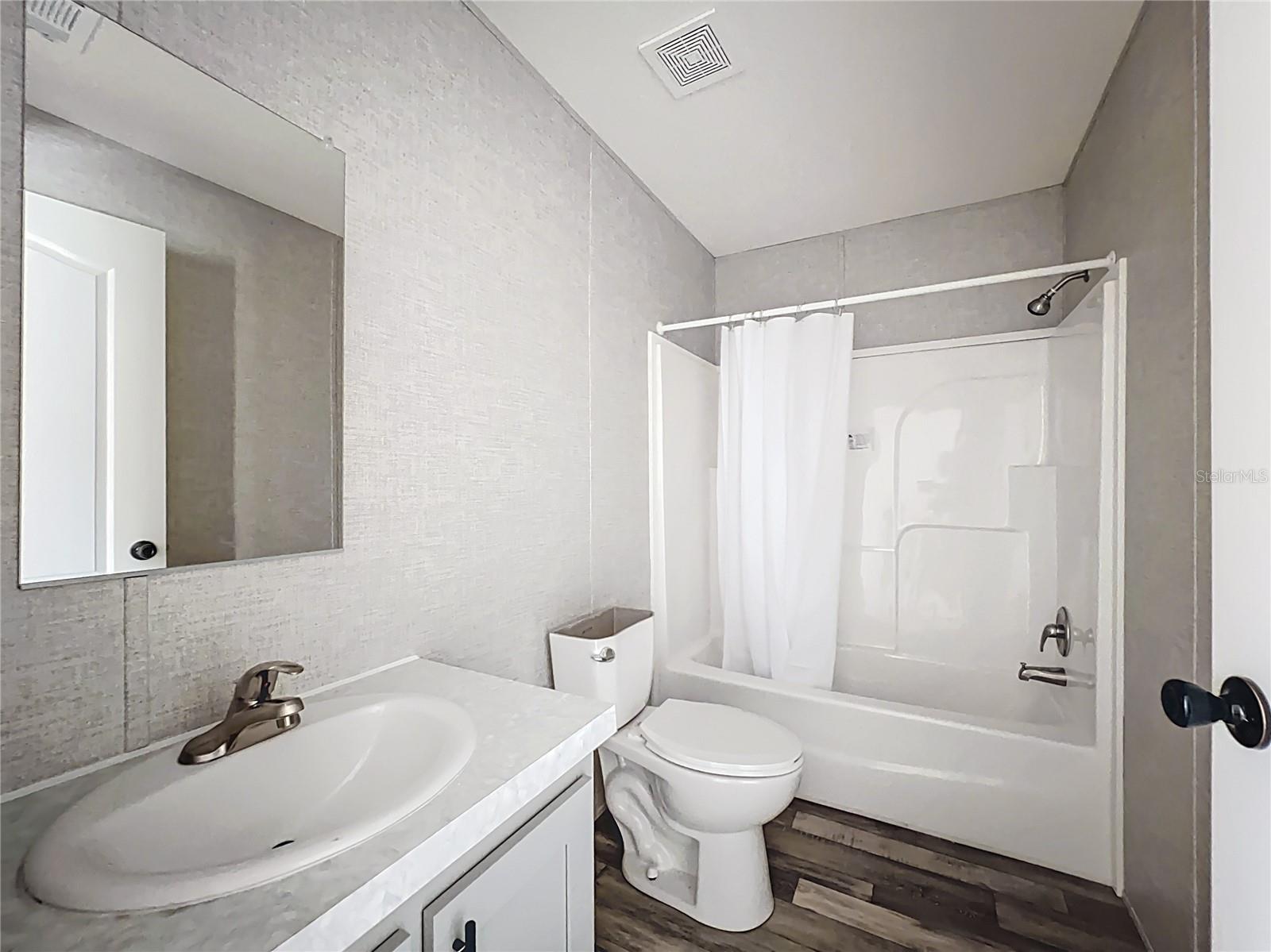 CASONS INGLIS ACRES UN 4 - Residential