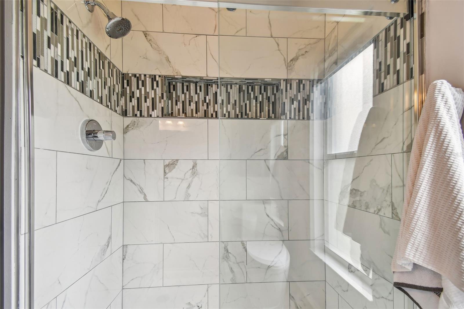 SILVER GLEN PH 01 VILLAGE 01 - Residential