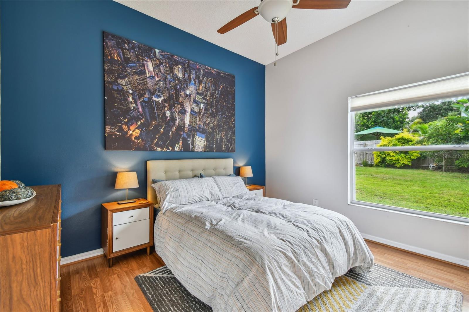 SILVER GLEN PH 01 VILLAGE 01 - Residential