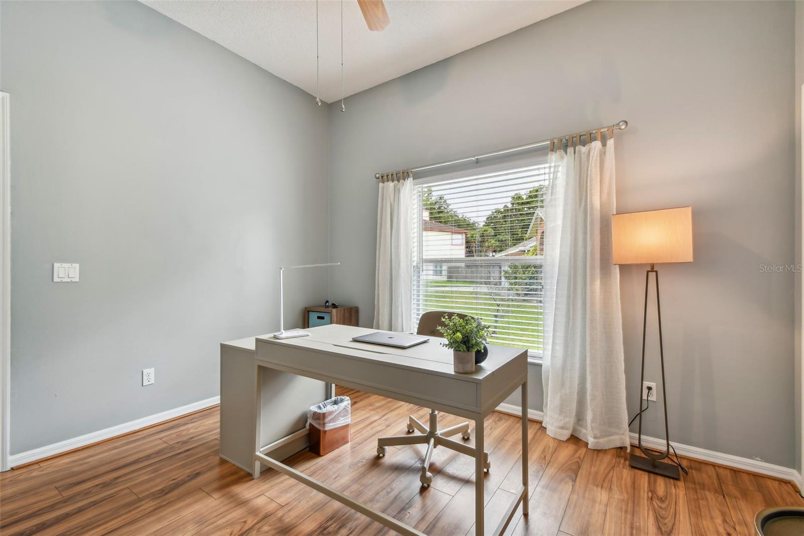 SILVER GLEN PH 01 VILLAGE 01 - Residential