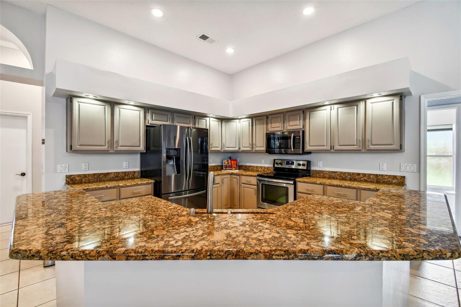 SILVER GLEN PH 01 VILLAGE 01 - Residential