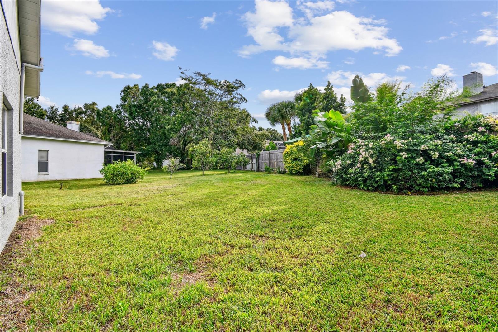 SILVER GLEN PH 01 VILLAGE 01 - Residential