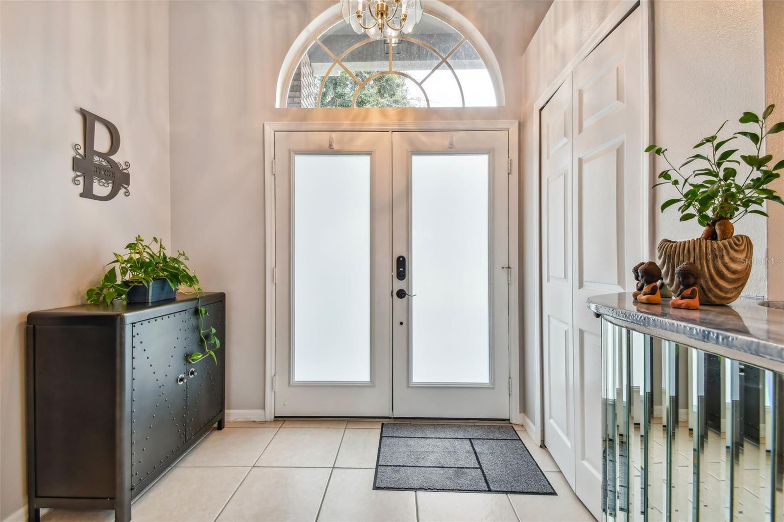 SILVER GLEN PH 01 VILLAGE 01 - Residential