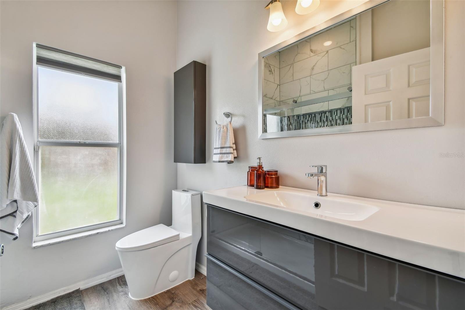 SILVER GLEN PH 01 VILLAGE 01 - Residential