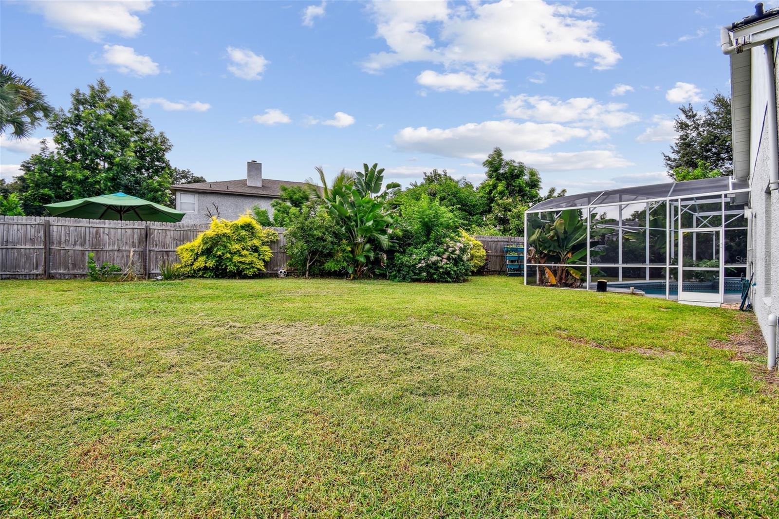 SILVER GLEN PH 01 VILLAGE 01 - Residential